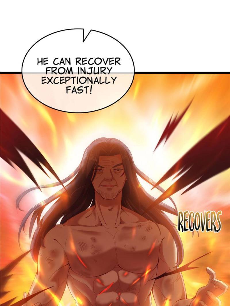 Page 48 of Chapter 92