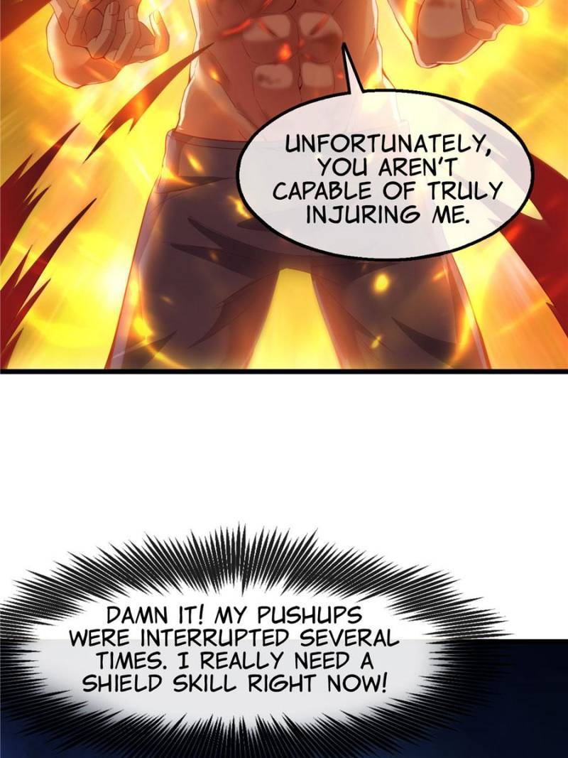 Page 49 of Chapter 92