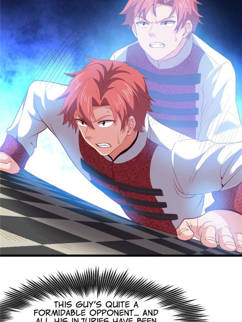 Page 51 of Chapter 92