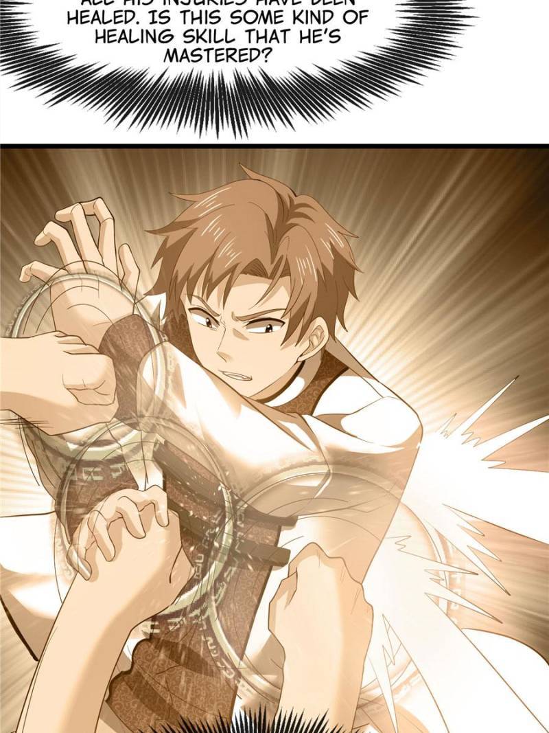 Page 52 of Chapter 92