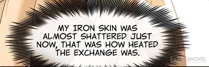Page 53 of Chapter 92