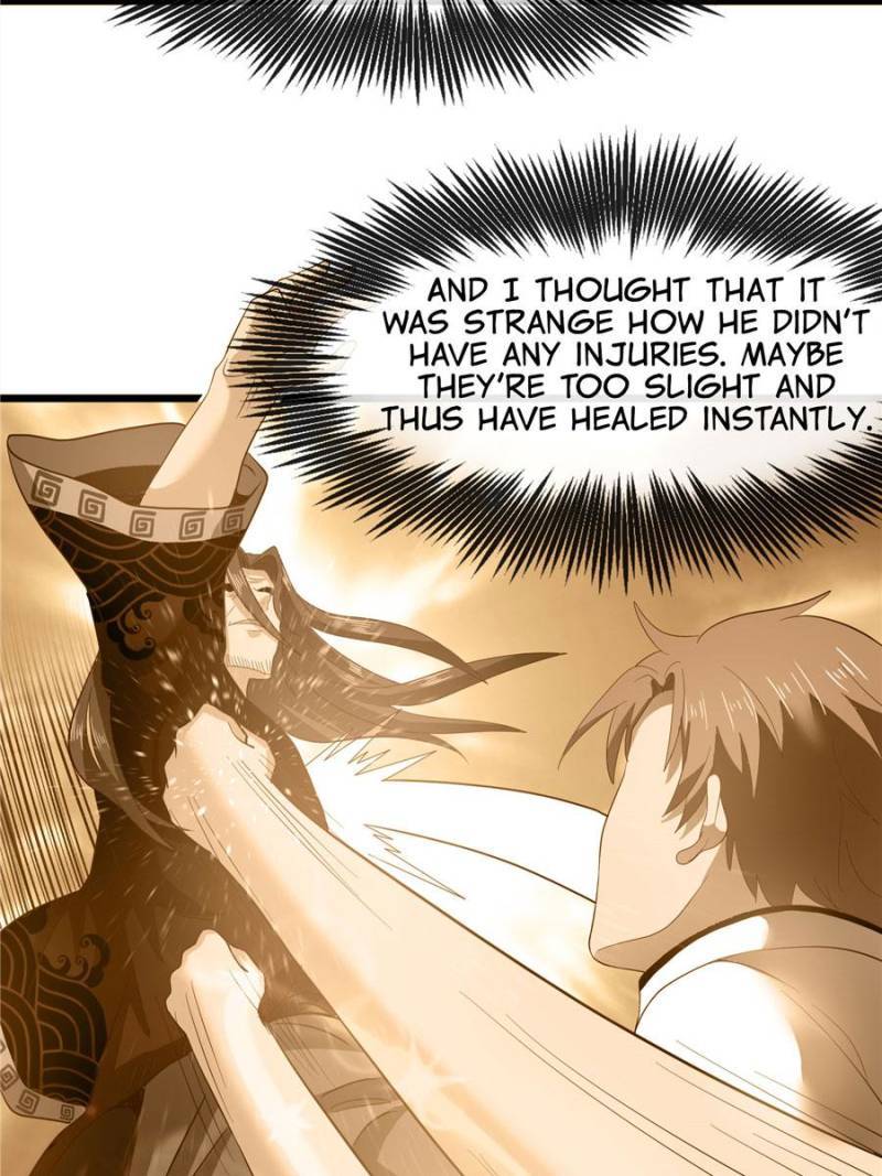Page 54 of Chapter 92