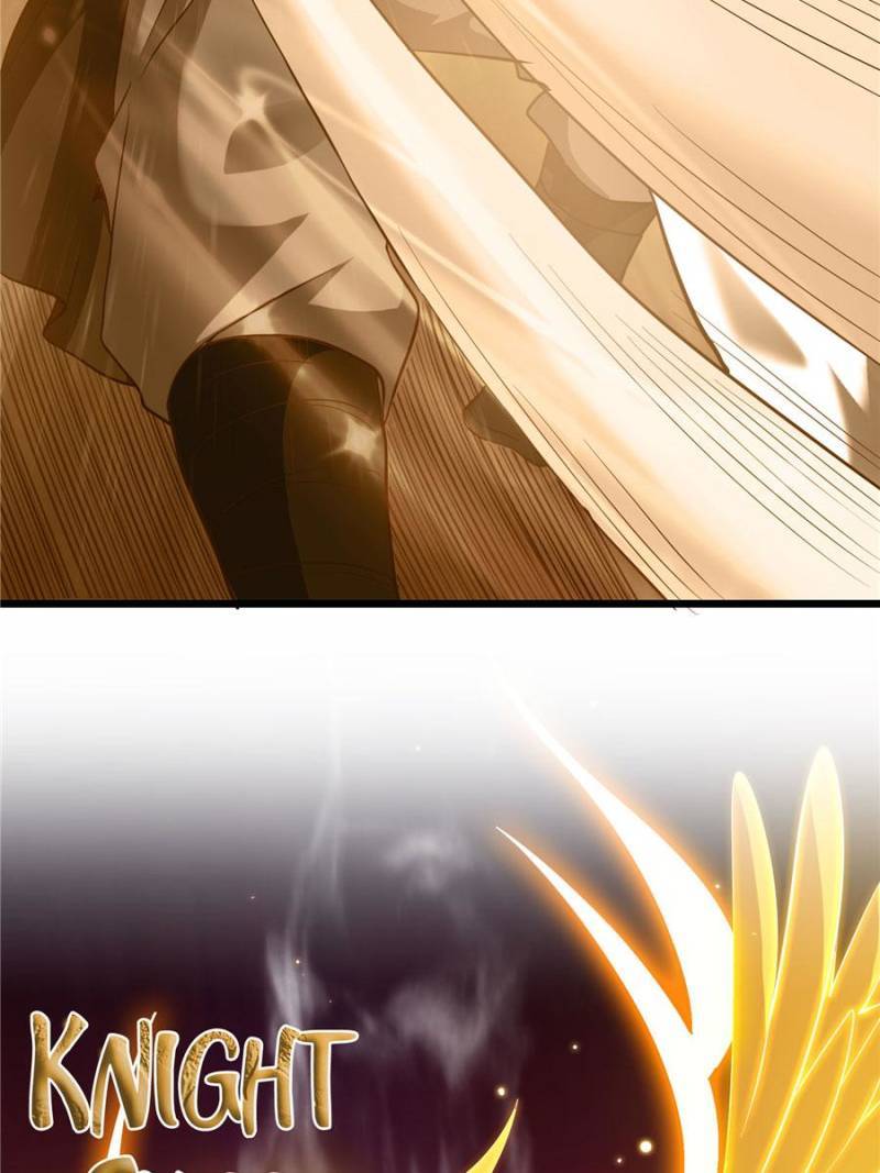 Page 55 of Chapter 92