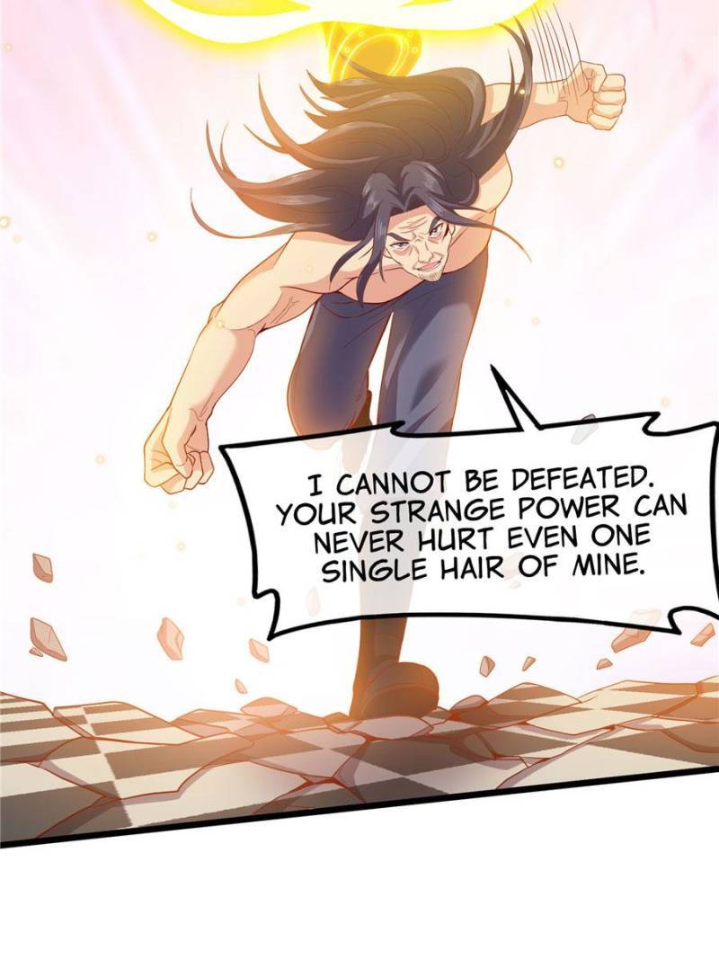 Page 58 of Chapter 92