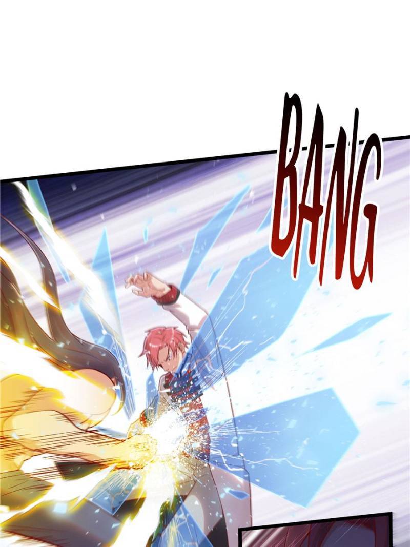 Page 60 of Chapter 92
