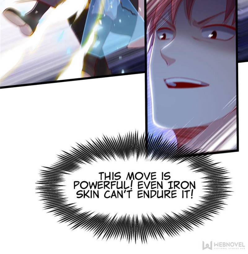 Page 61 of Chapter 92