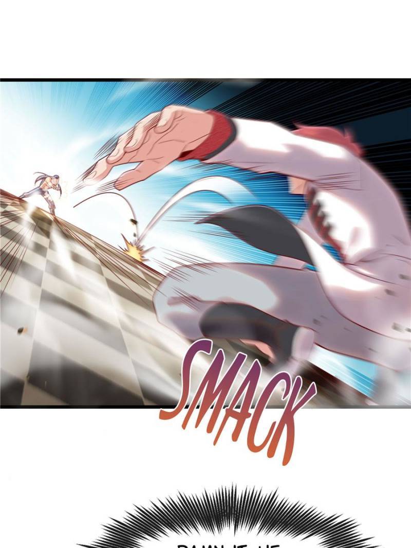 Page 62 of Chapter 92