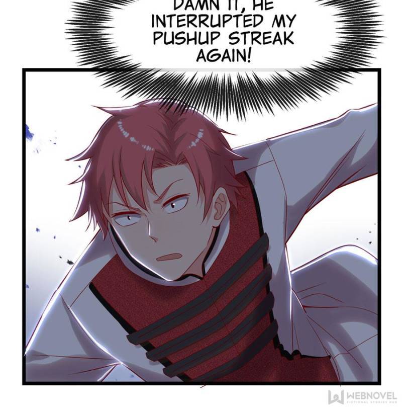 Page 63 of Chapter 92