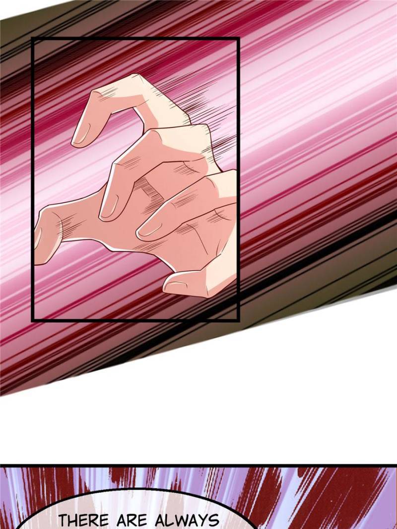 Page 64 of Chapter 92