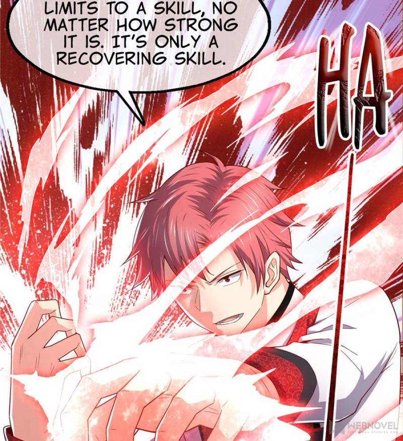 Page 65 of Chapter 92
