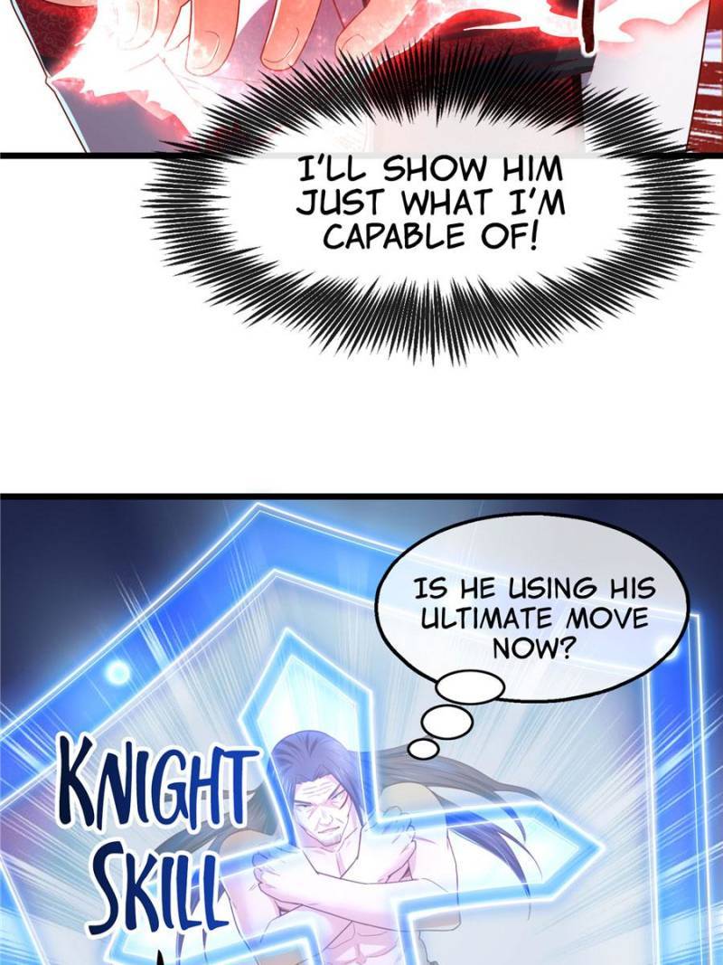 Page 66 of Chapter 92