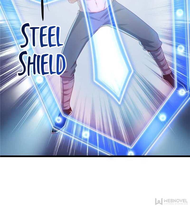 Page 67 of Chapter 92