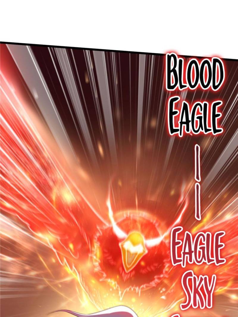 Page 68 of Chapter 92