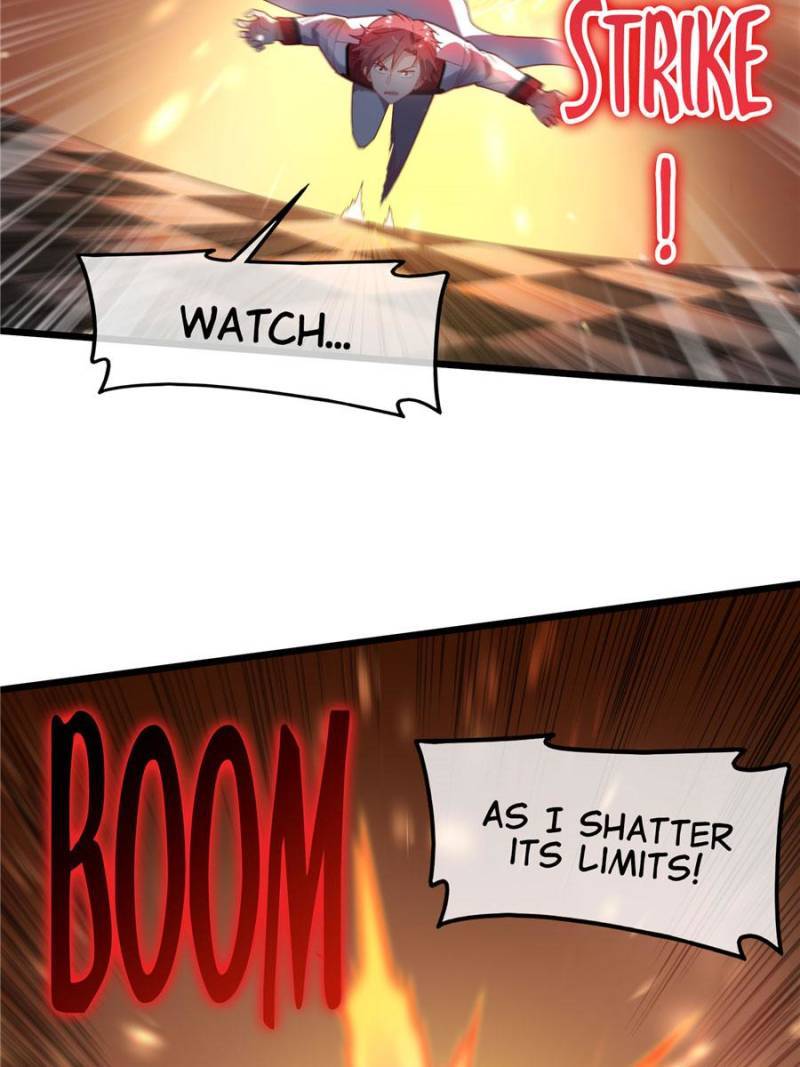 Page 69 of Chapter 92