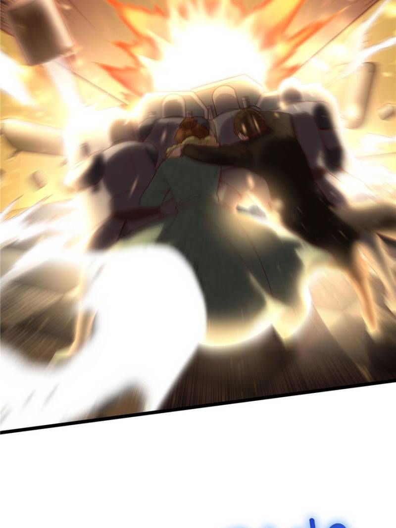 Page 71 of Chapter 92