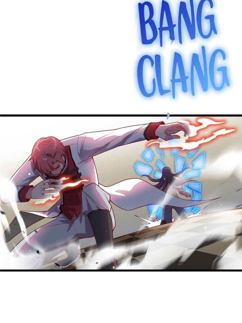 Page 72 of Chapter 92