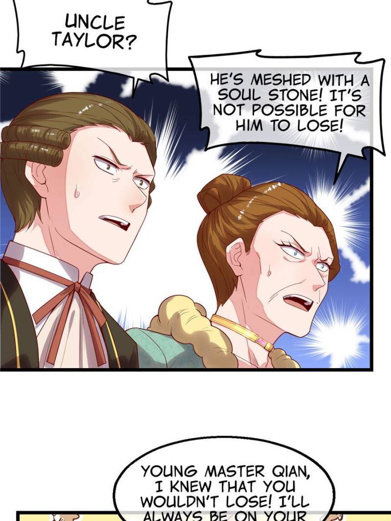 Page 74 of Chapter 92