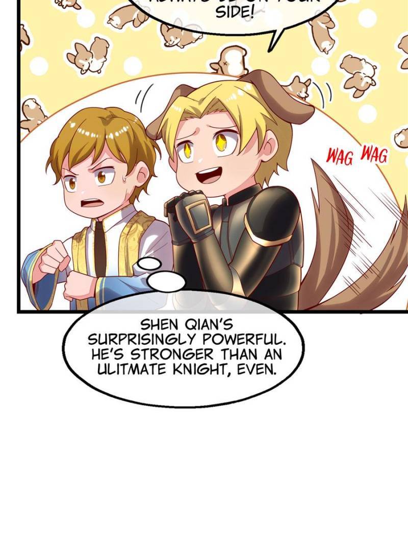 Page 75 of Chapter 92