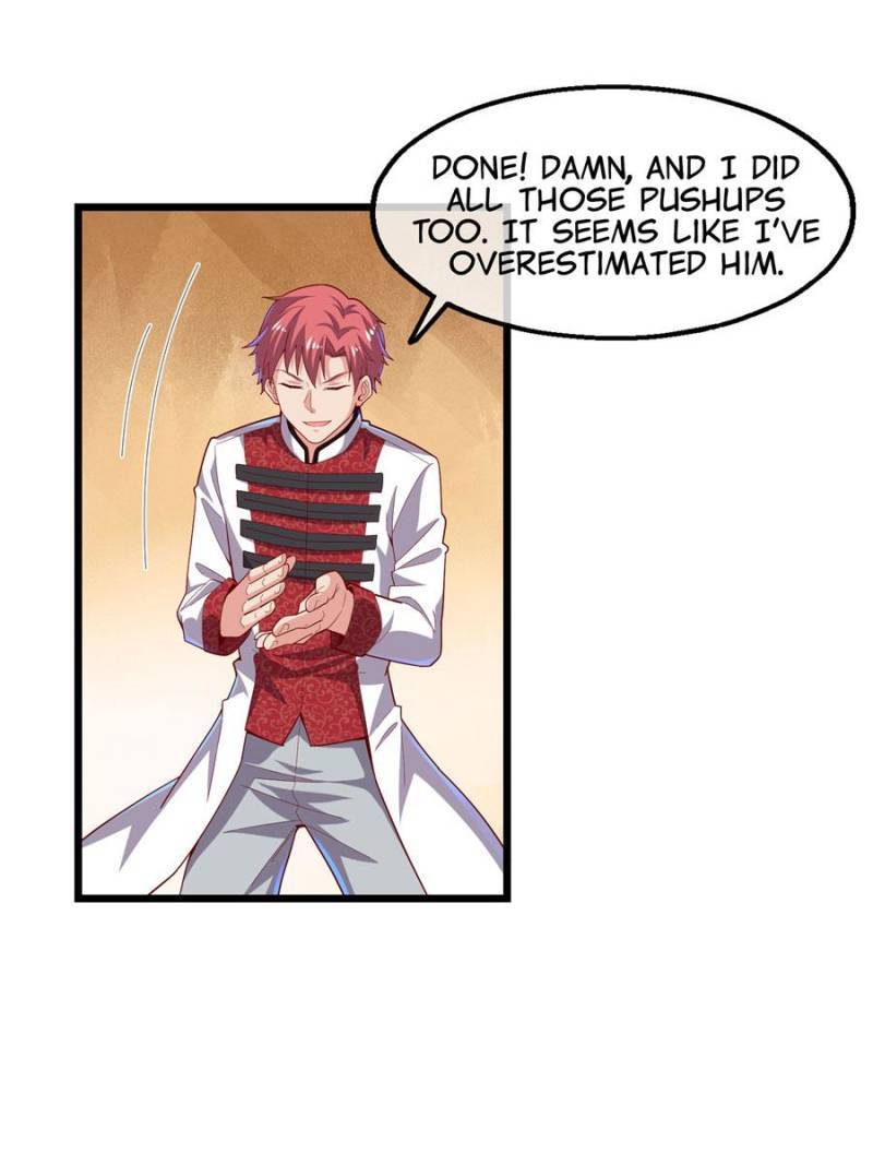 Page 77 of Chapter 92