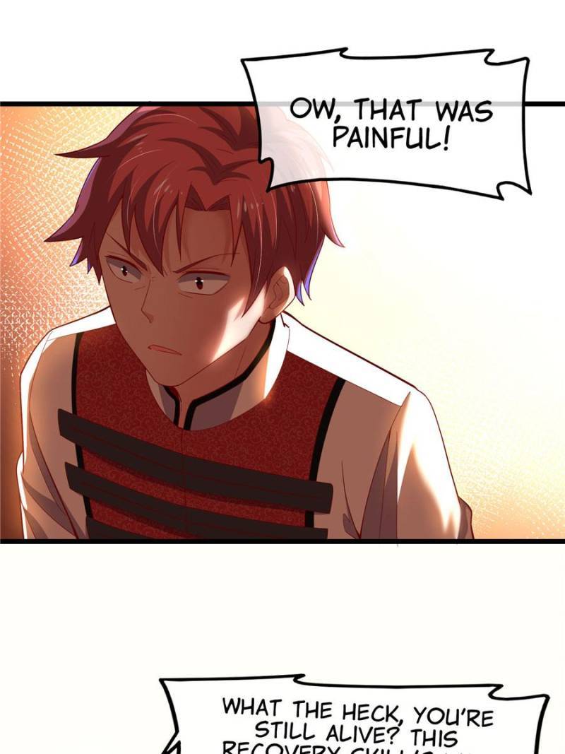 Page 78 of Chapter 92