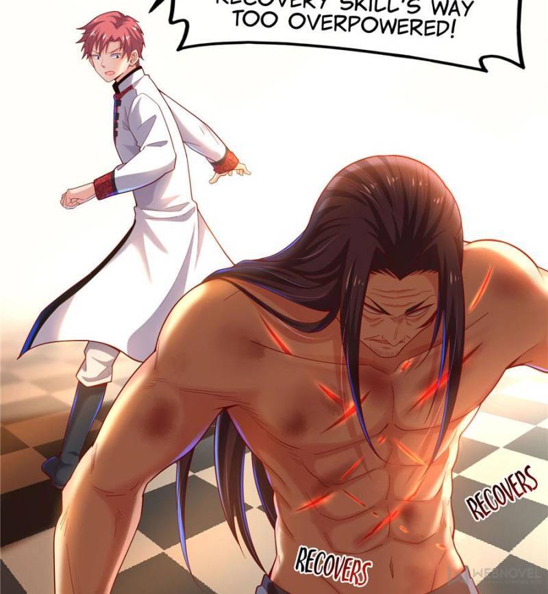 Page 79 of Chapter 92