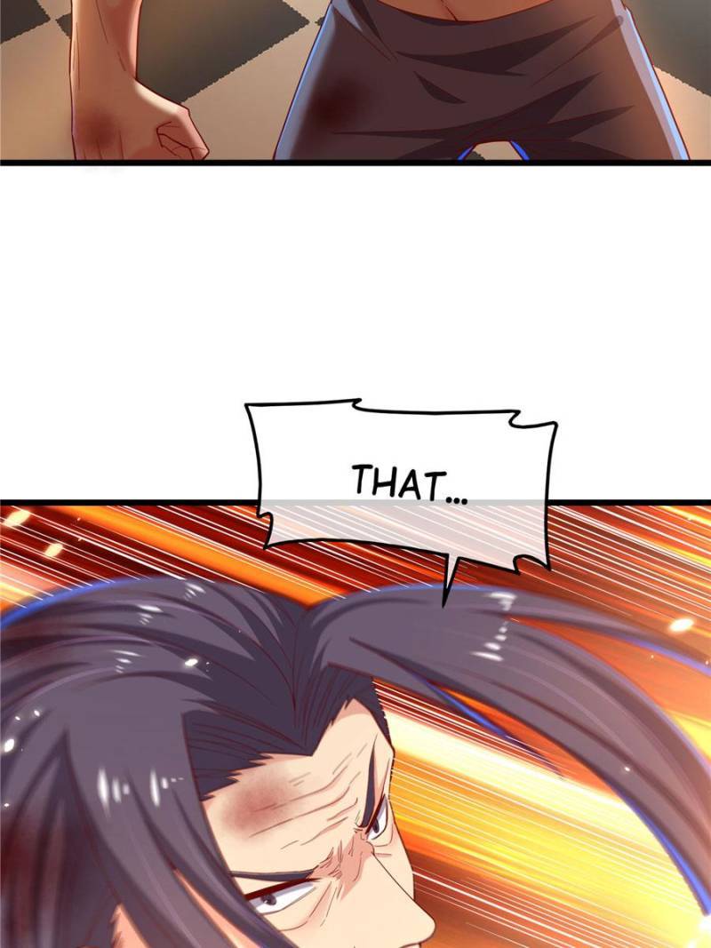 Page 80 of Chapter 92
