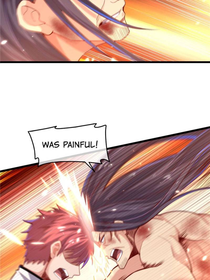 Page 81 of Chapter 92