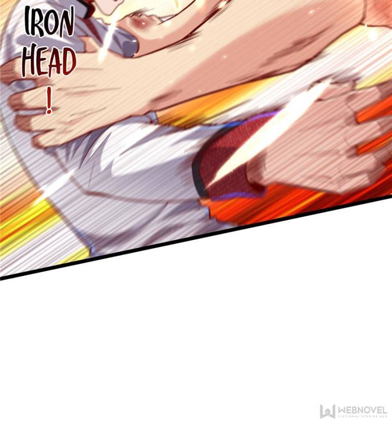 Page 82 of Chapter 92