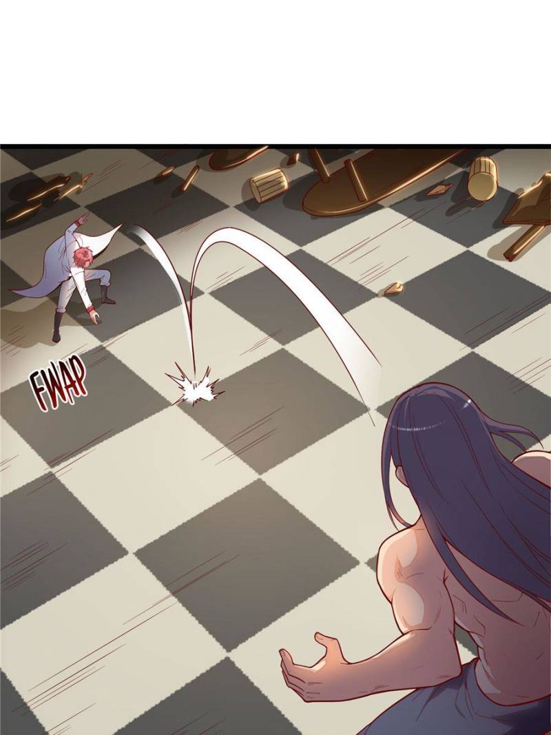 Page 83 of Chapter 92