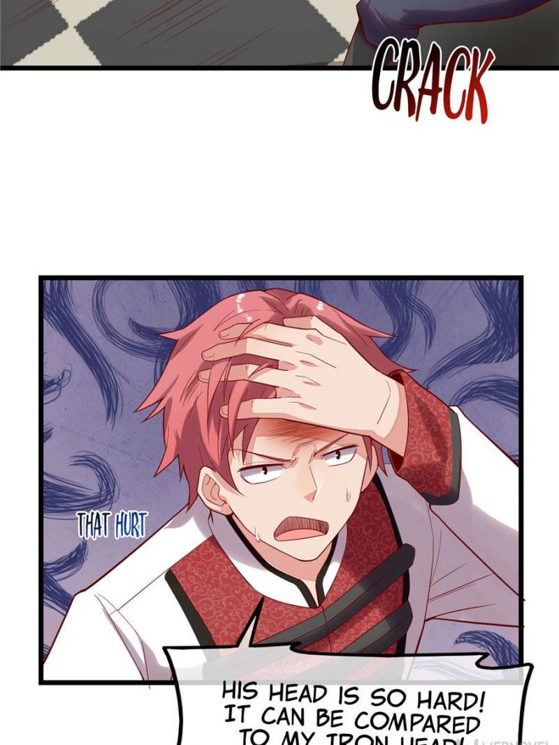 Page 84 of Chapter 92