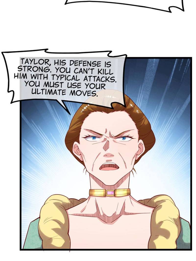 Page 86 of Chapter 92