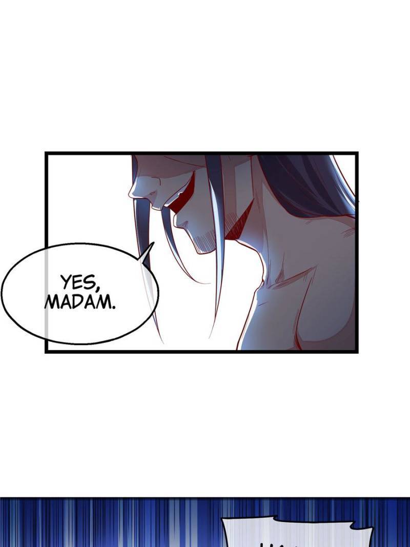 Page 89 of Chapter 92