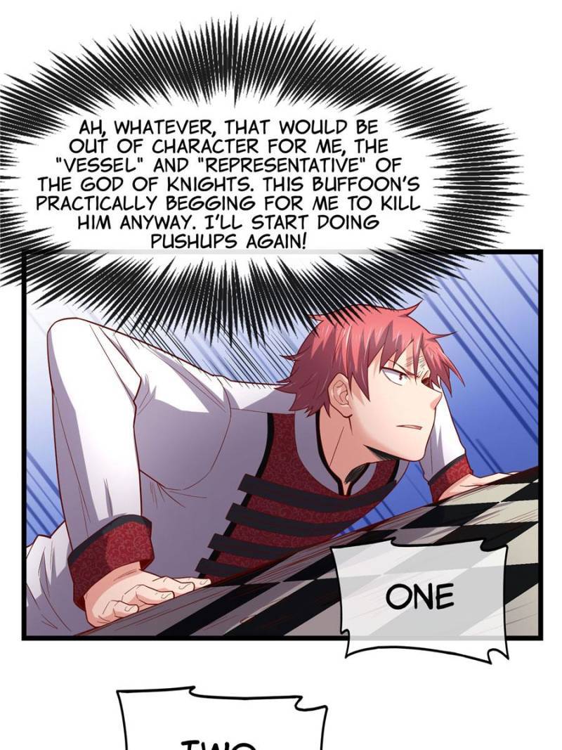 Page 92 of Chapter 92