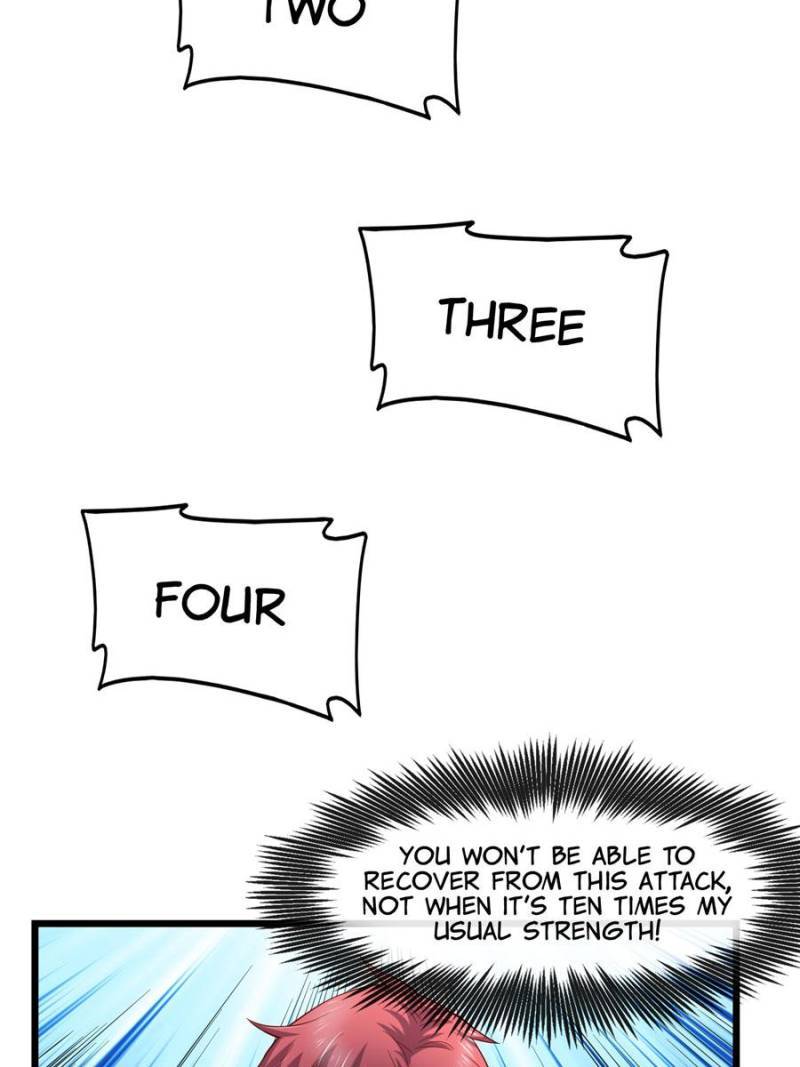 Page 93 of Chapter 92
