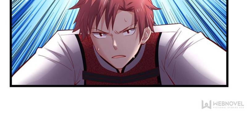 Page 94 of Chapter 92