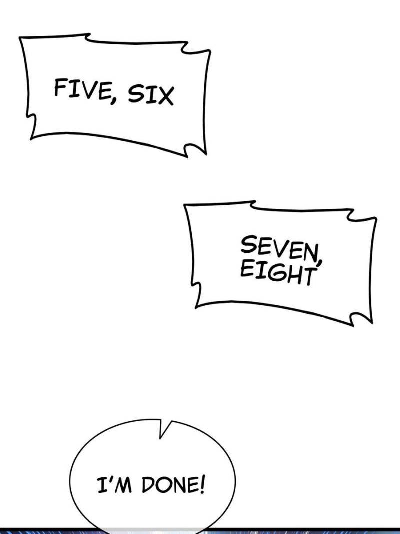Page 95 of Chapter 92