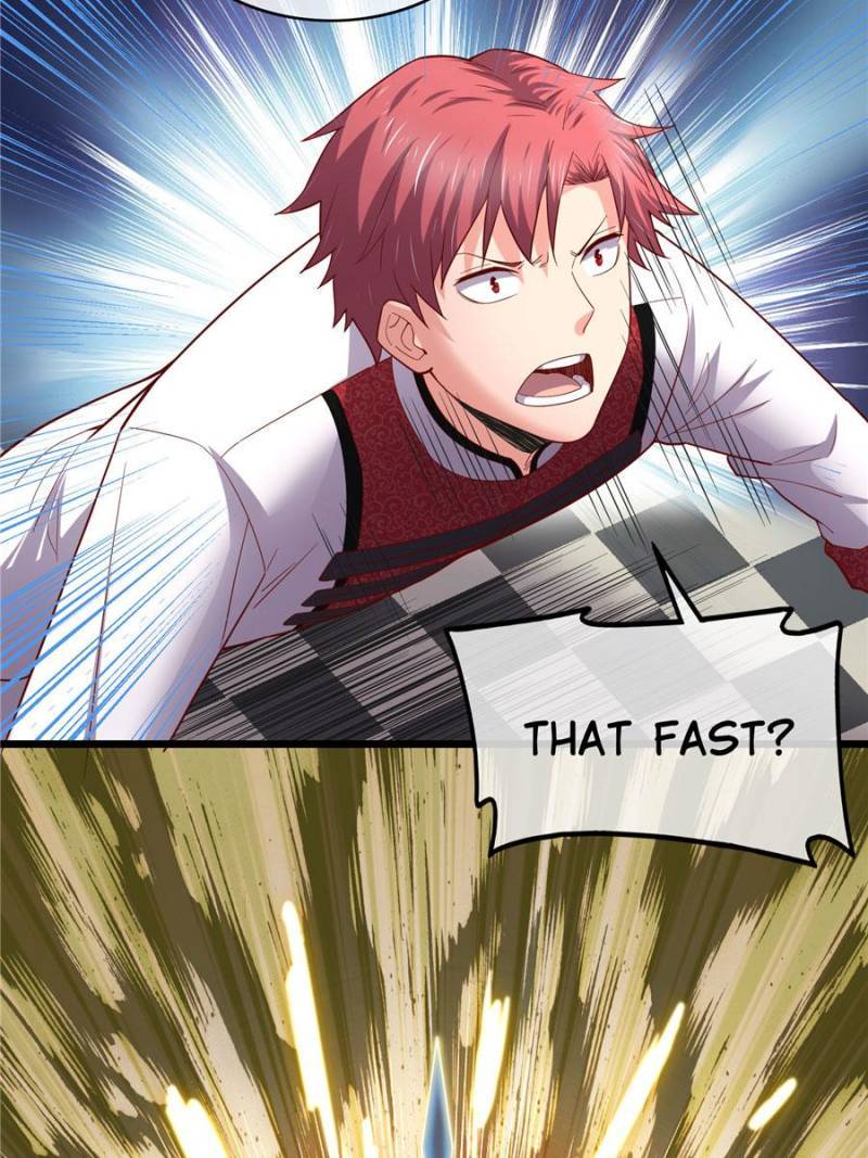 Page 96 of Chapter 92