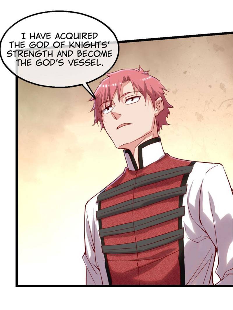 Page 1 of Chapter 93