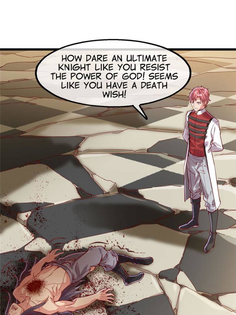 Page 2 of Chapter 93