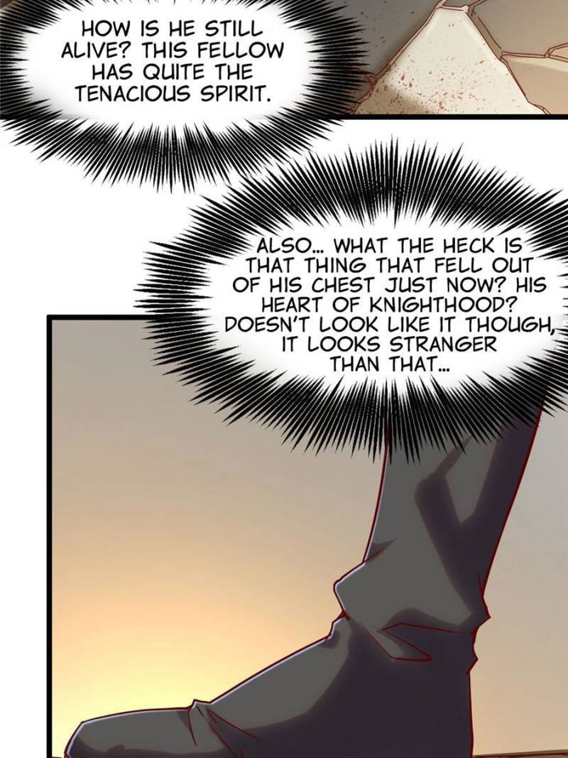Page 4 of Chapter 93
