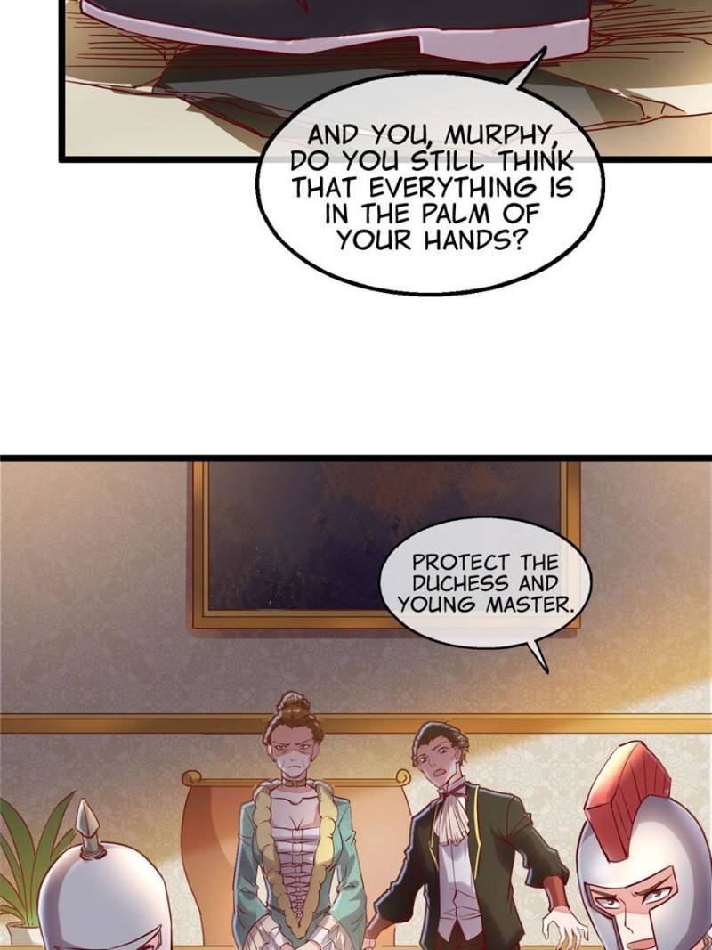 Page 5 of Chapter 93