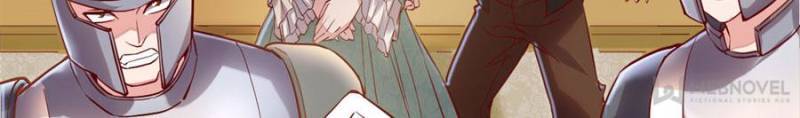 Page 6 of Chapter 93