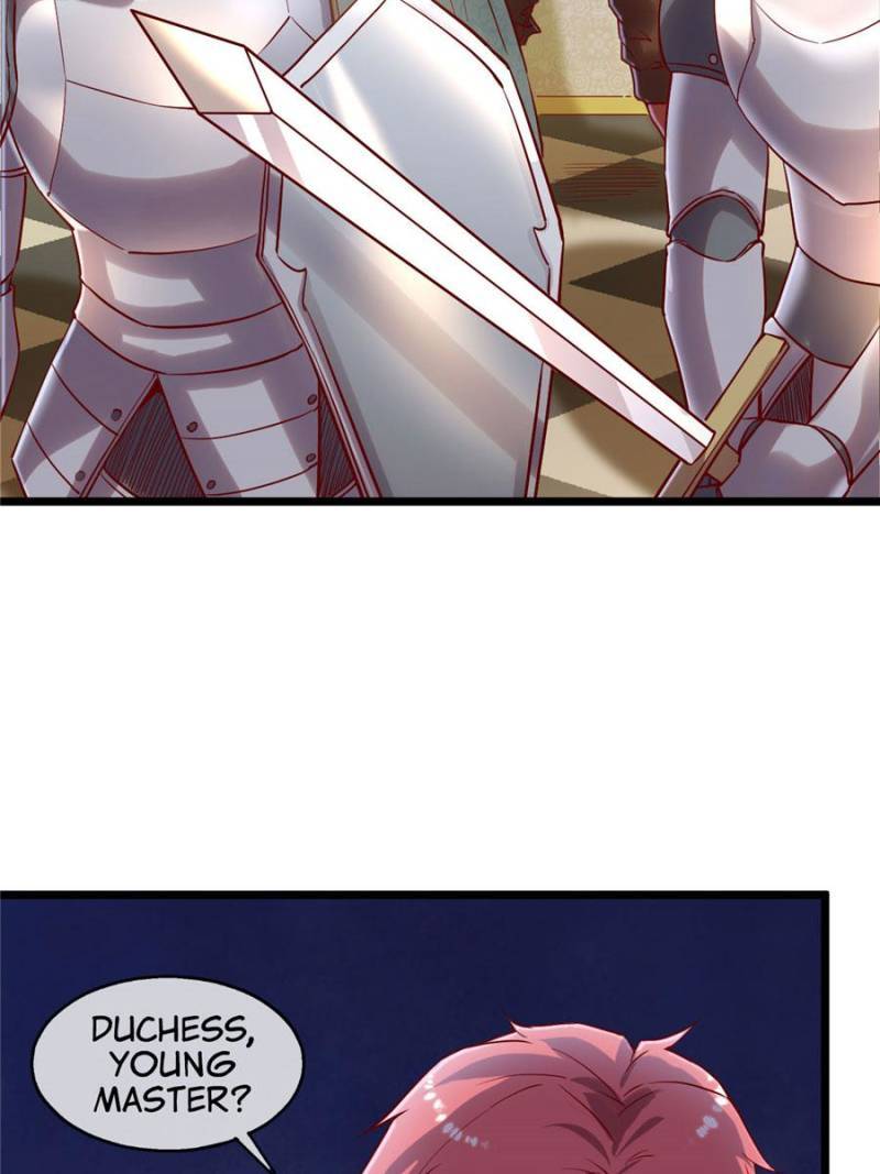 Page 7 of Chapter 93