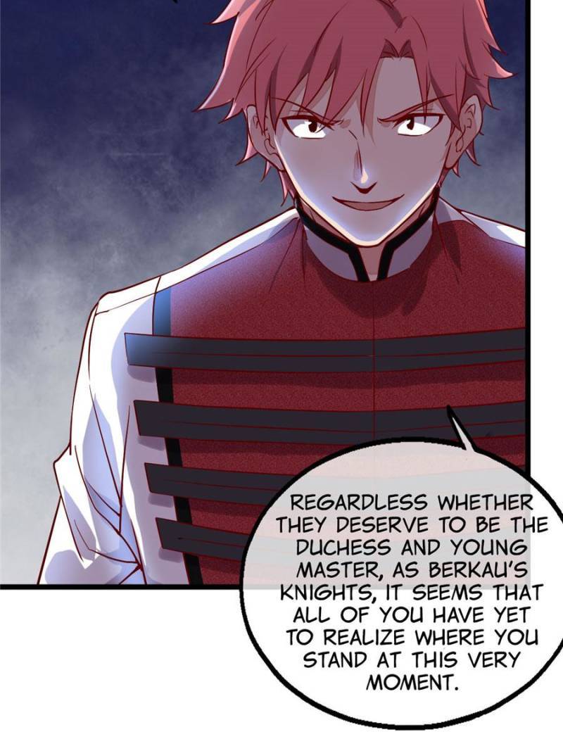 Page 8 of Chapter 93
