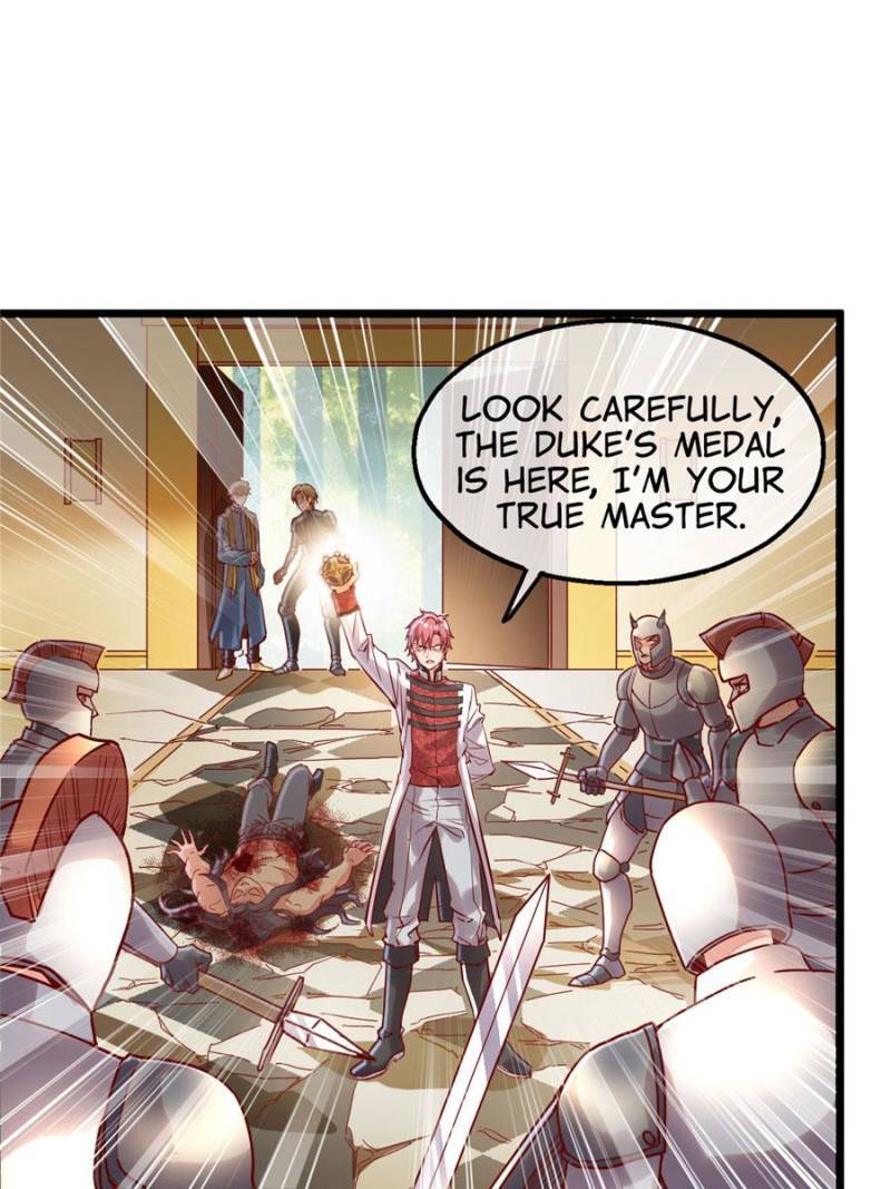 Page 10 of Chapter 93