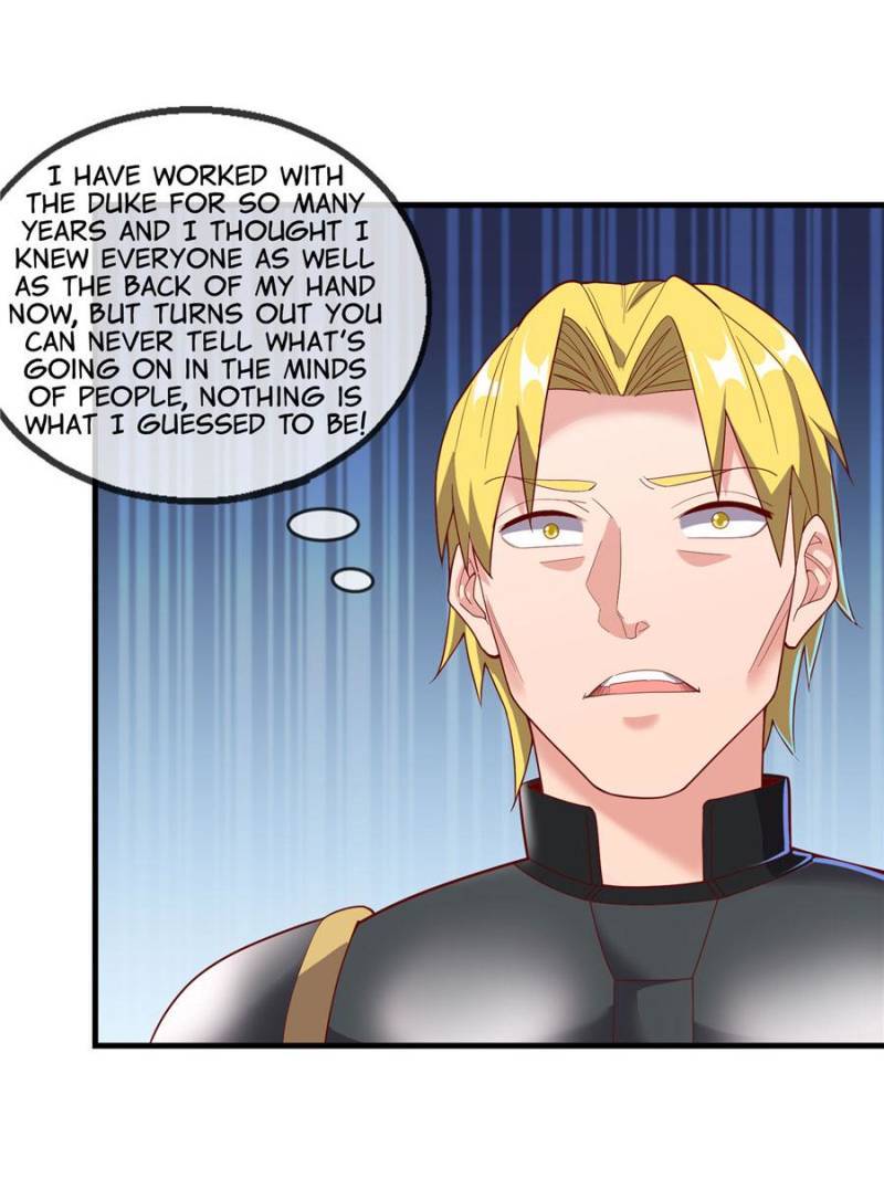 Page 101 of Chapter 93