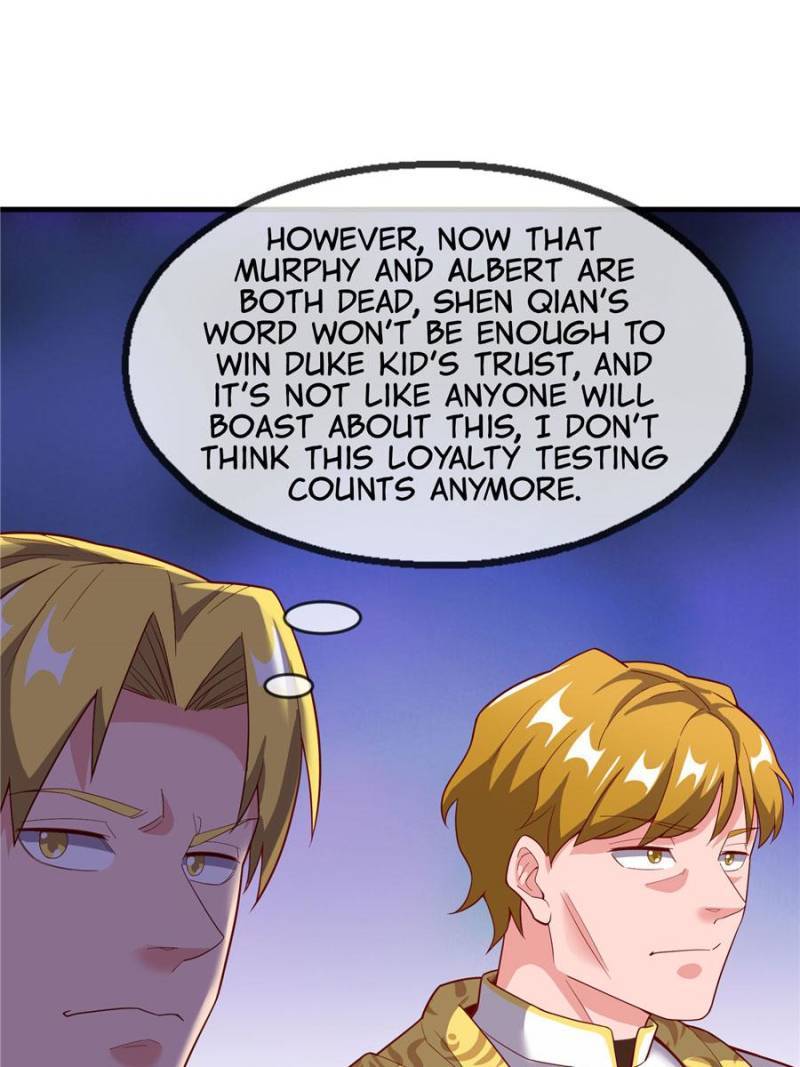 Page 102 of Chapter 93