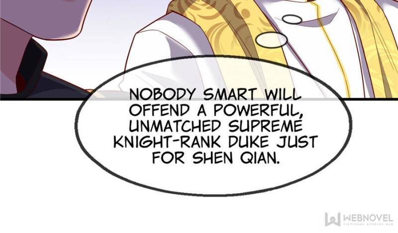 Page 103 of Chapter 93