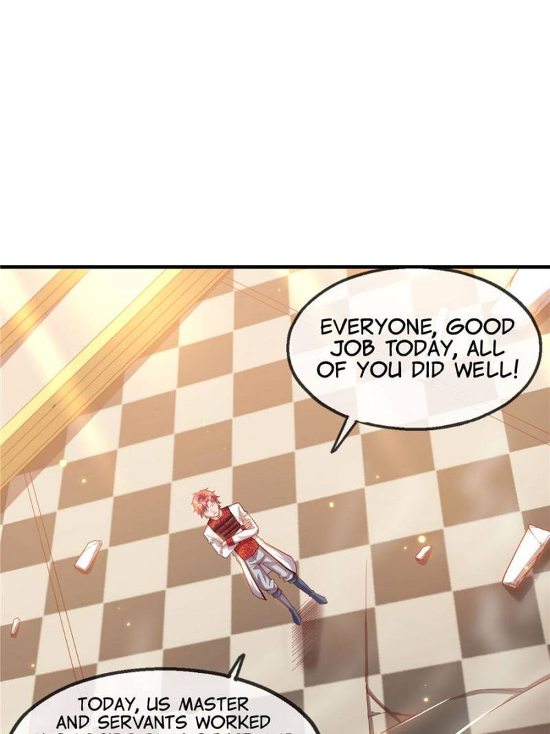 Page 104 of Chapter 93