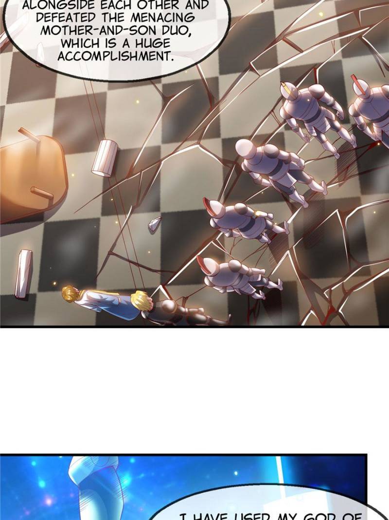 Page 105 of Chapter 93